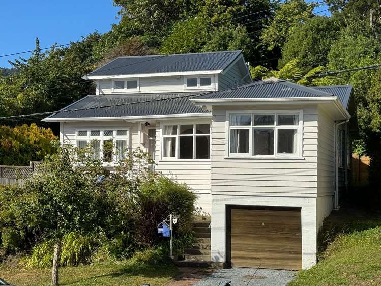 7 Crofton Road Ngaio_1