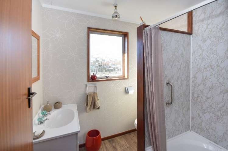 5b Scott Street Saint Kilda_6