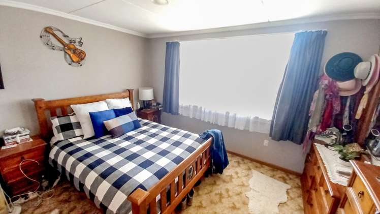 111 Clifden Highway Tuatapere_5