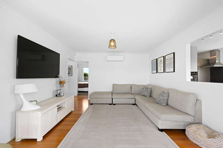 45 Crosby Road Chartwell_6