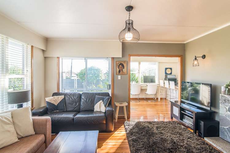 88 Ngaio Road Waikanae_5