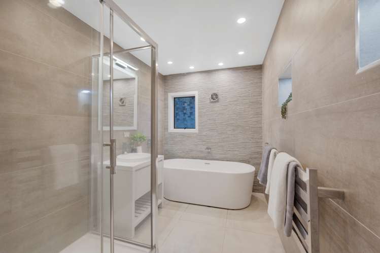 12 Cyclades Place Cockle Bay_32