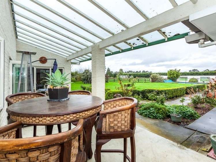 131 Walkers Road Longburn_12