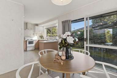 35 Redmond Street_2