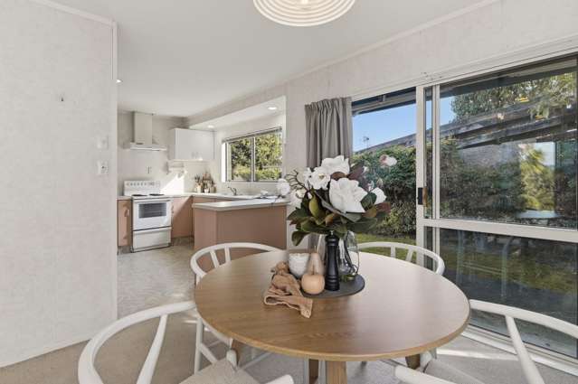 35 Redmond Street Judea_2