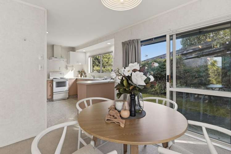 35 Redmond Street Judea_2
