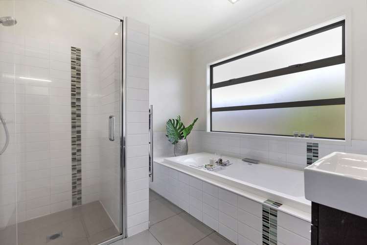 11 Whistler Close Rototuna North_18