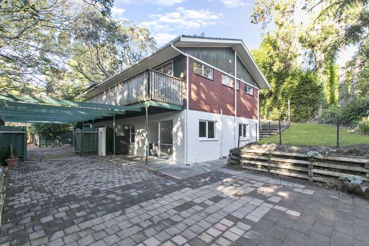 7a South Lynn Road Titirangi_14