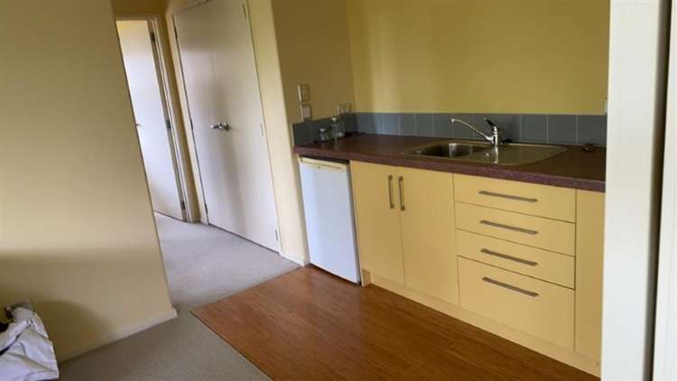 14 Dysart Road 1126_13