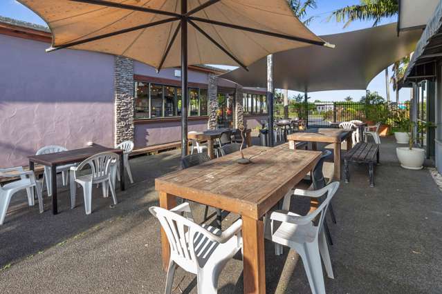 344 Kerikeri Road Kerikeri_3