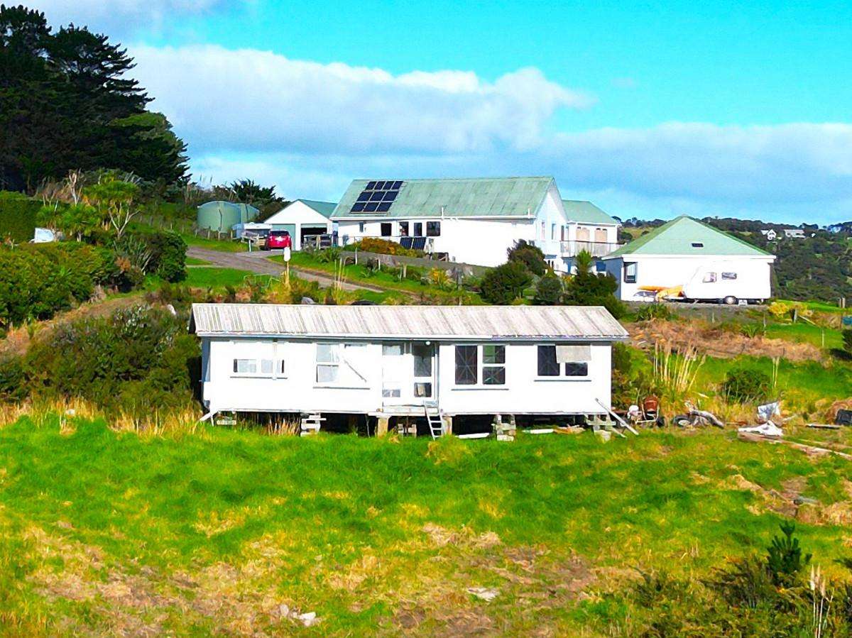 143 Kokohuia Road_4