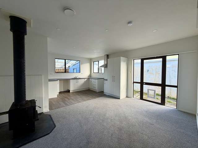 12 Russell Street Westport_4