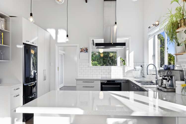 18a Anne Street Ferndale_5