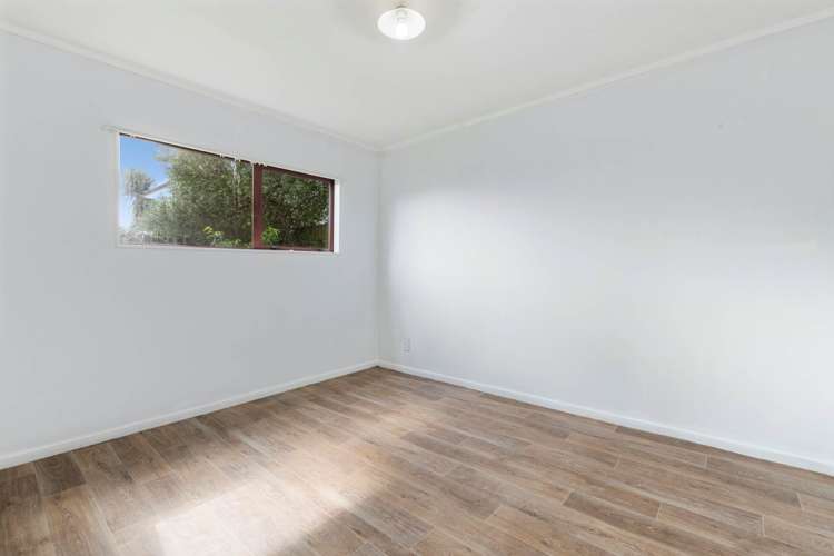 15 Bundena Place Clendon Park_12