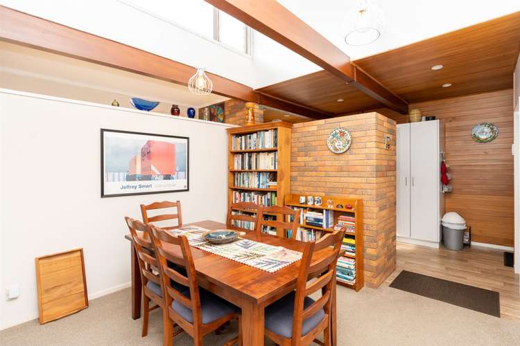 31 Bernard Street Chedworth_9