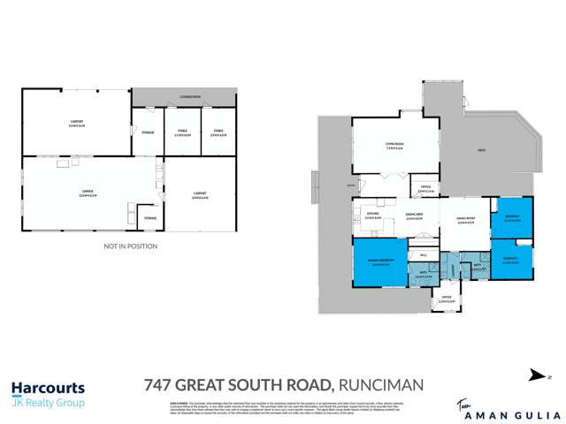 747 Great South Road Drury_1