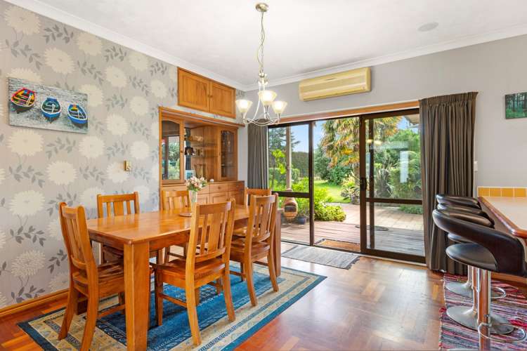 243 Woodside Road Matangi_50