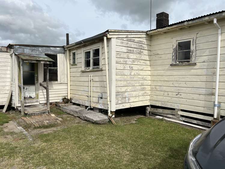 24 Rangatira Drive Mangakino_11