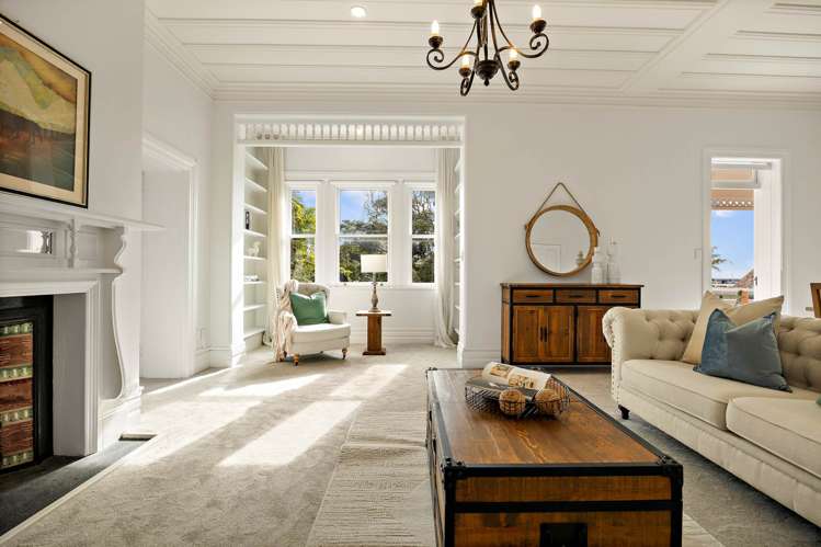 3/33 St Stephens Avenue Parnell_6