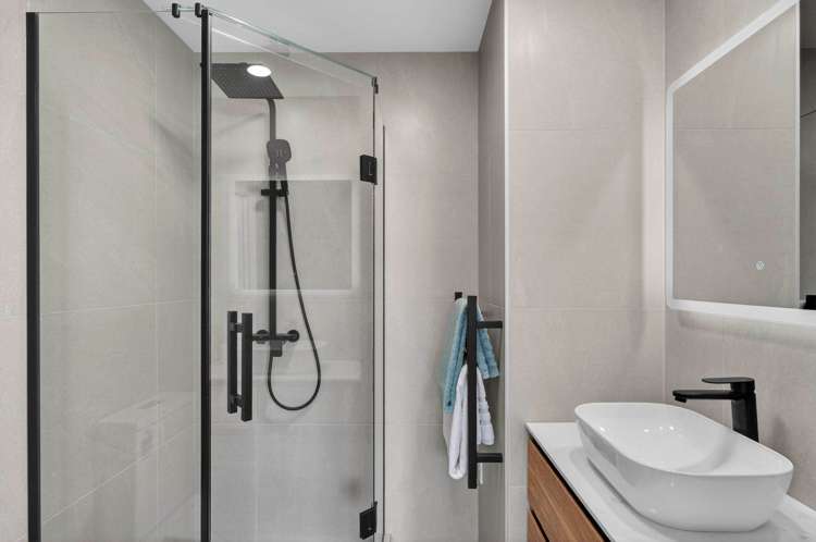 25d Sunnymead Road Glen Innes_13