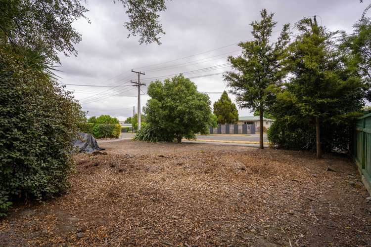 15 Kirton Street Masterton_14