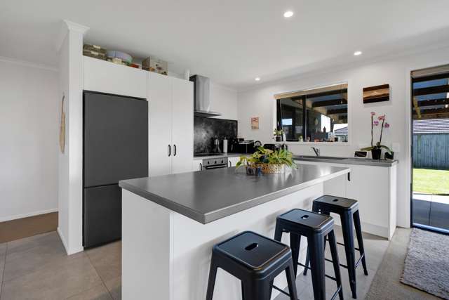 15 Customhouse Street Bell Block_3