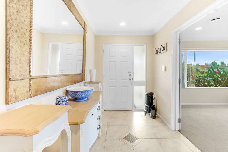 189 Wattle Farm Road Wattle Downs_7