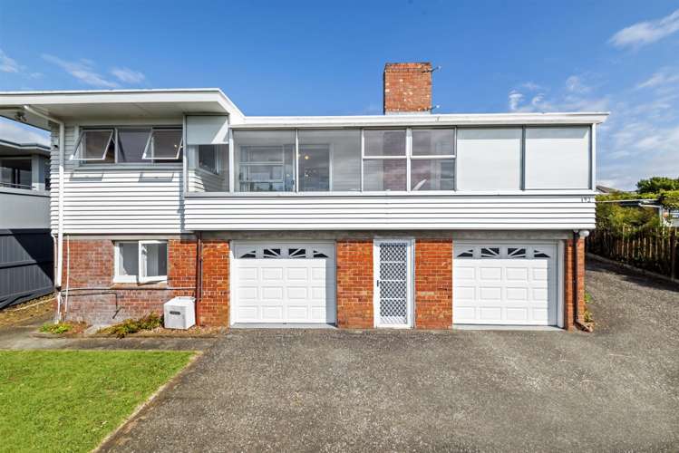 192 Hurstmere Road Takapuna_0