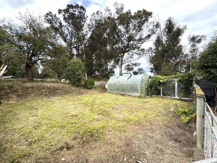 78 Essex Street Balclutha_23