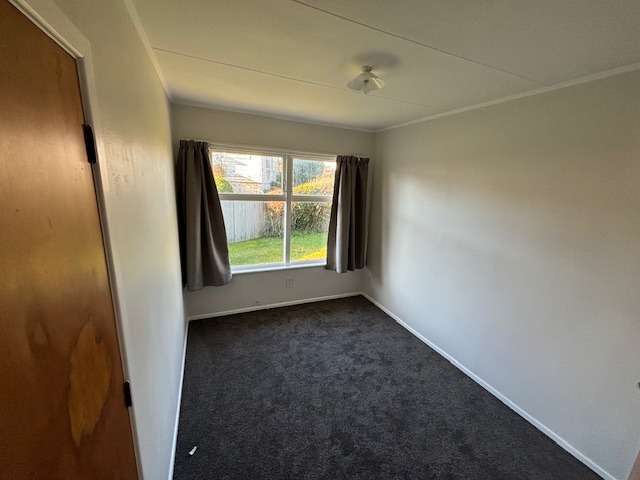 18 Kowhai Place 11139_4