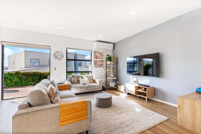 18/40 Scarlet Oak Drive Schnapper Rock_3