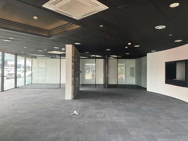 2 Main North Road Papanui_2