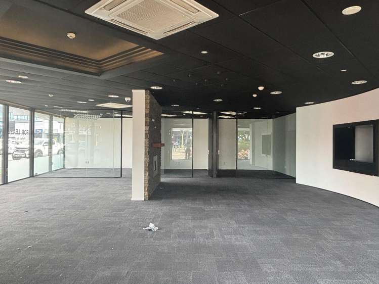 2 Main North Road Papanui_2