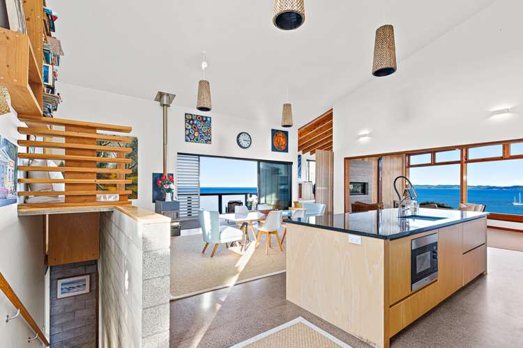 15c Wonderview Road Leigh_18