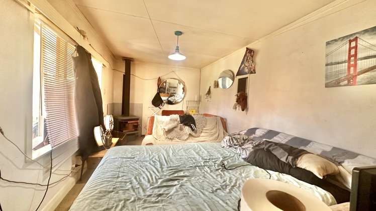 41 Kaka Road Taihape and Surrounds_6