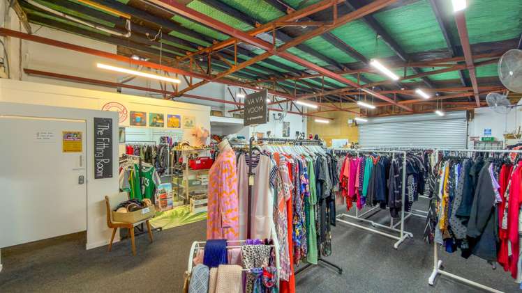 112 Broadway Matamata_7