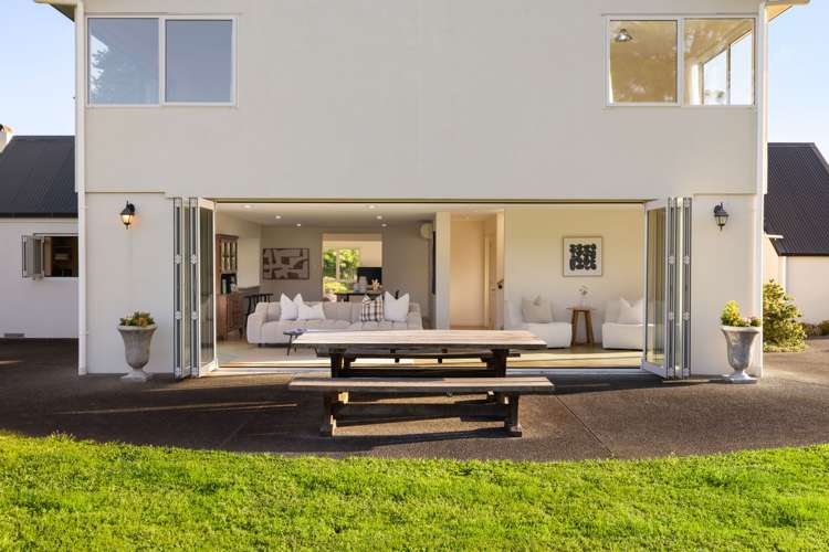 126B Woodcock Road Tamahere_7