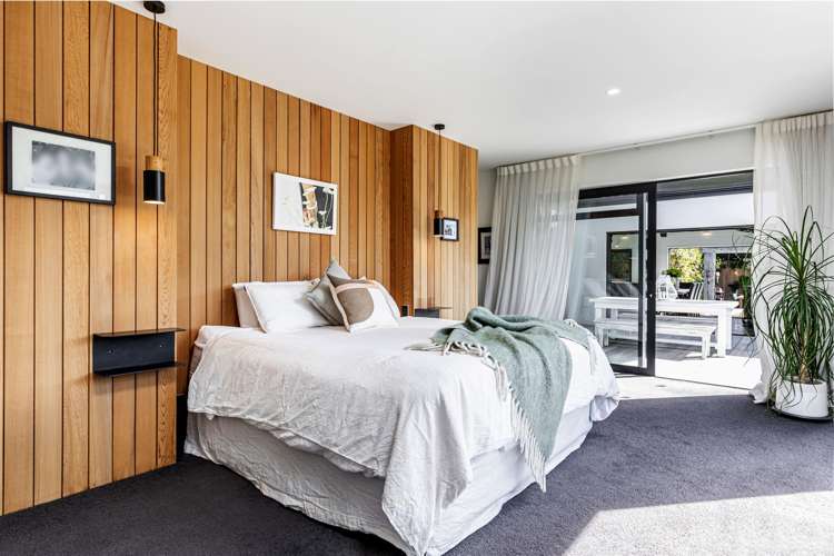 44 David Street Yelverton_19