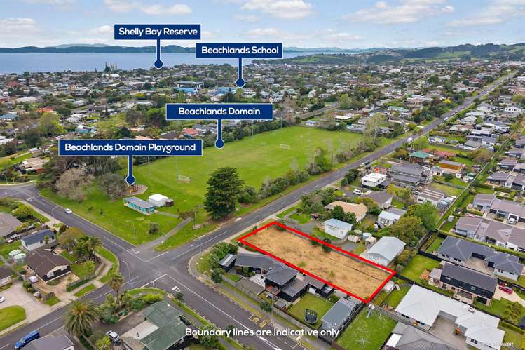 90 Karaka Road Beachlands_1