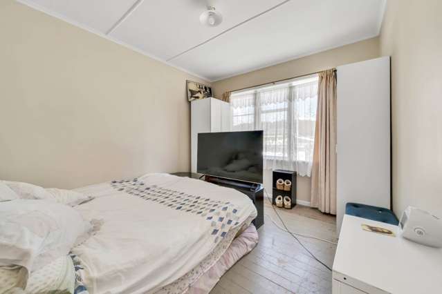 13 Norana Avenue Favona_4