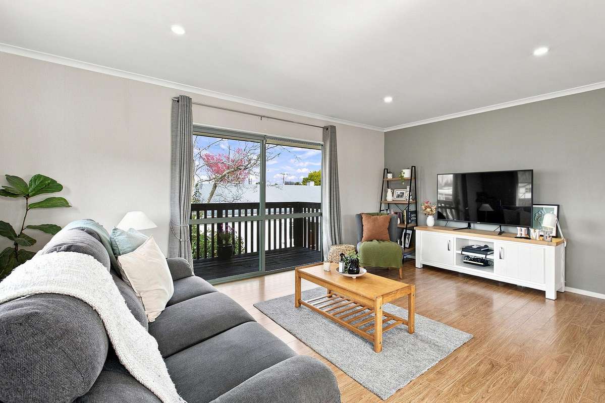 31A Coronation Road_1