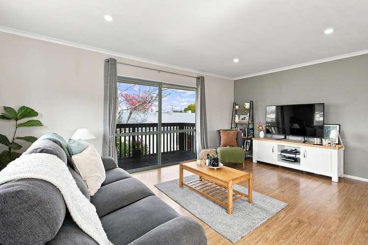 31A Coronation Road Morrinsville_5