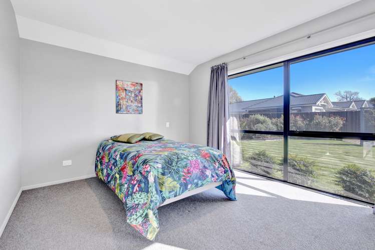 3 Spring Lane Rangiora_7