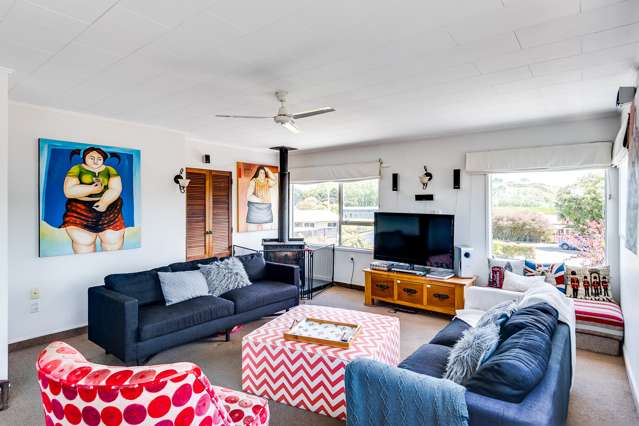 68 Rogers Road Bay View_2