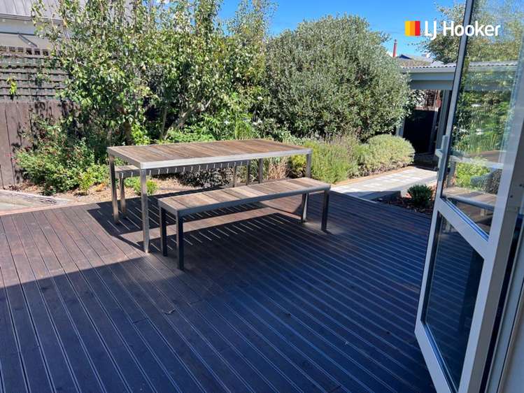 64 Royal Crescent Saint Kilda_18