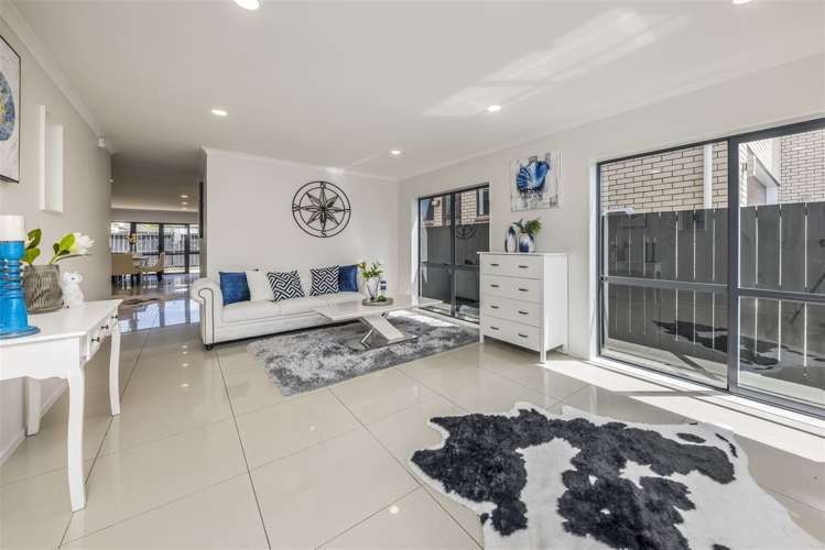 15 Heidi Crescent Flat Bush_3