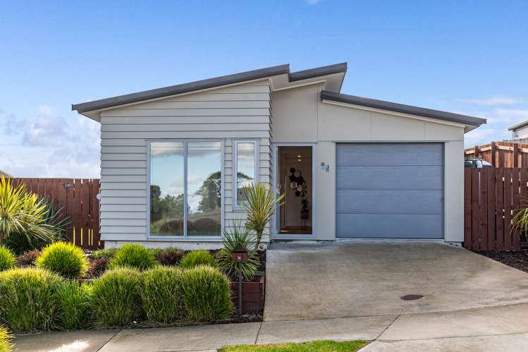 14 Waikohi Avenue_0