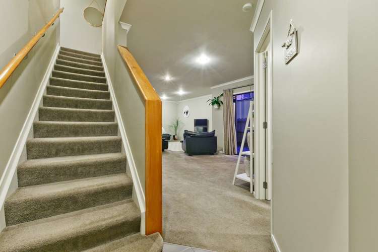 28 Sonoma Crescent Oteha_24