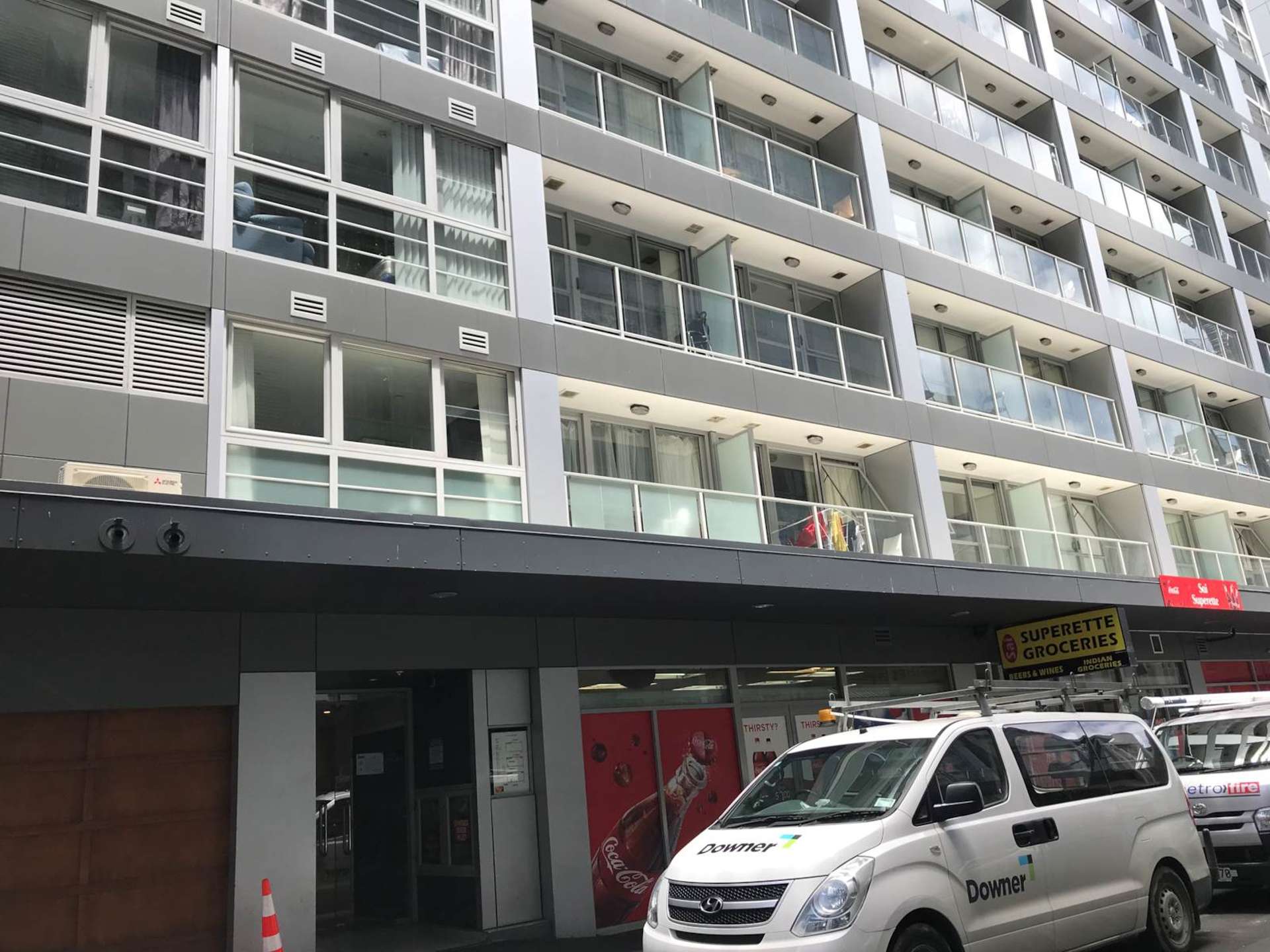 8f/34 Kingston Street Auckland Central_0