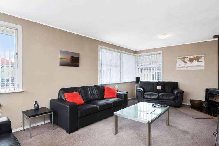 82b Reid Road South Dunedin_7